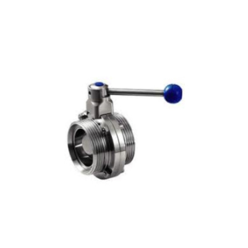 QUICK FLEX® Couplings